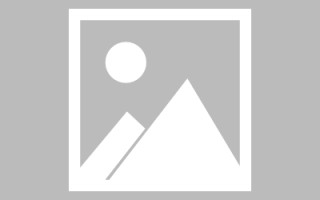 宁津微网站建设特征（微网站的设计要求）