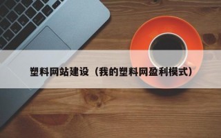 宁津塑料网站建设（我的塑料网盈利模式）